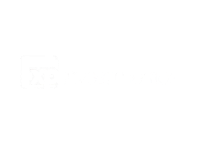 Logos Empresas Atendidas Luxe 12