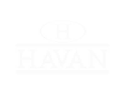 Logos Empresas Atendidas Luxe 13
