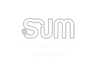 Logos Empresas Atendidas Luxe 2