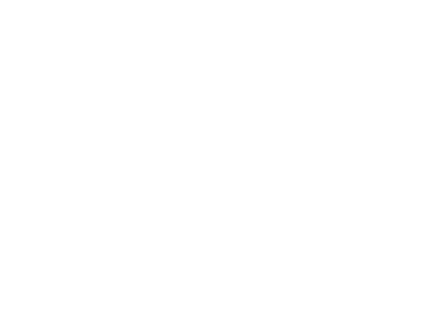 Logos Empresas Atendidas Luxe 3