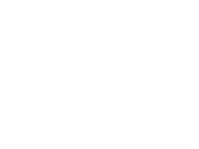 Logos Empresas Atendidas Luxe 4