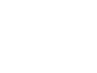 Logos Empresas Atendidas Luxe 5