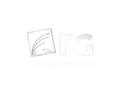 Logos Empresas Atendidas Luxe 8