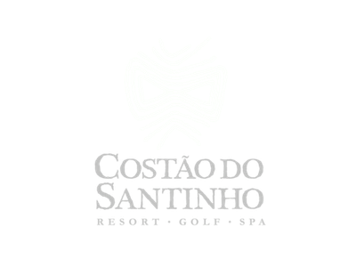 Logos Empresas Atendidas Luxe 9